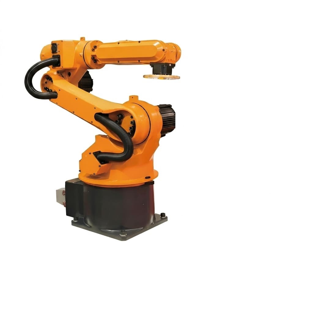 Thermal Derating in IP67 Sealed Robot Joint Actuators: What Datasheets Hide (2026) Thermal Derating in IP67 Sealed Robot Joint Actuators: What Datasheets Hide (2026)