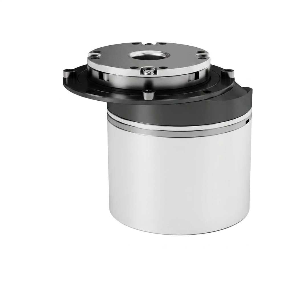 TCO Analysis for Robot Joint Actuators: Hidden Costs Beyond the BOM TCO Analysis for Robot Joint Actuators: Hidden Costs Beyond the BOM